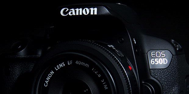 Detail Foto Orang Pake Canon Nomer 40