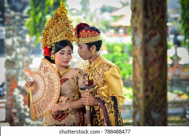 Detail Foto Orang Prewedding Nomer 20