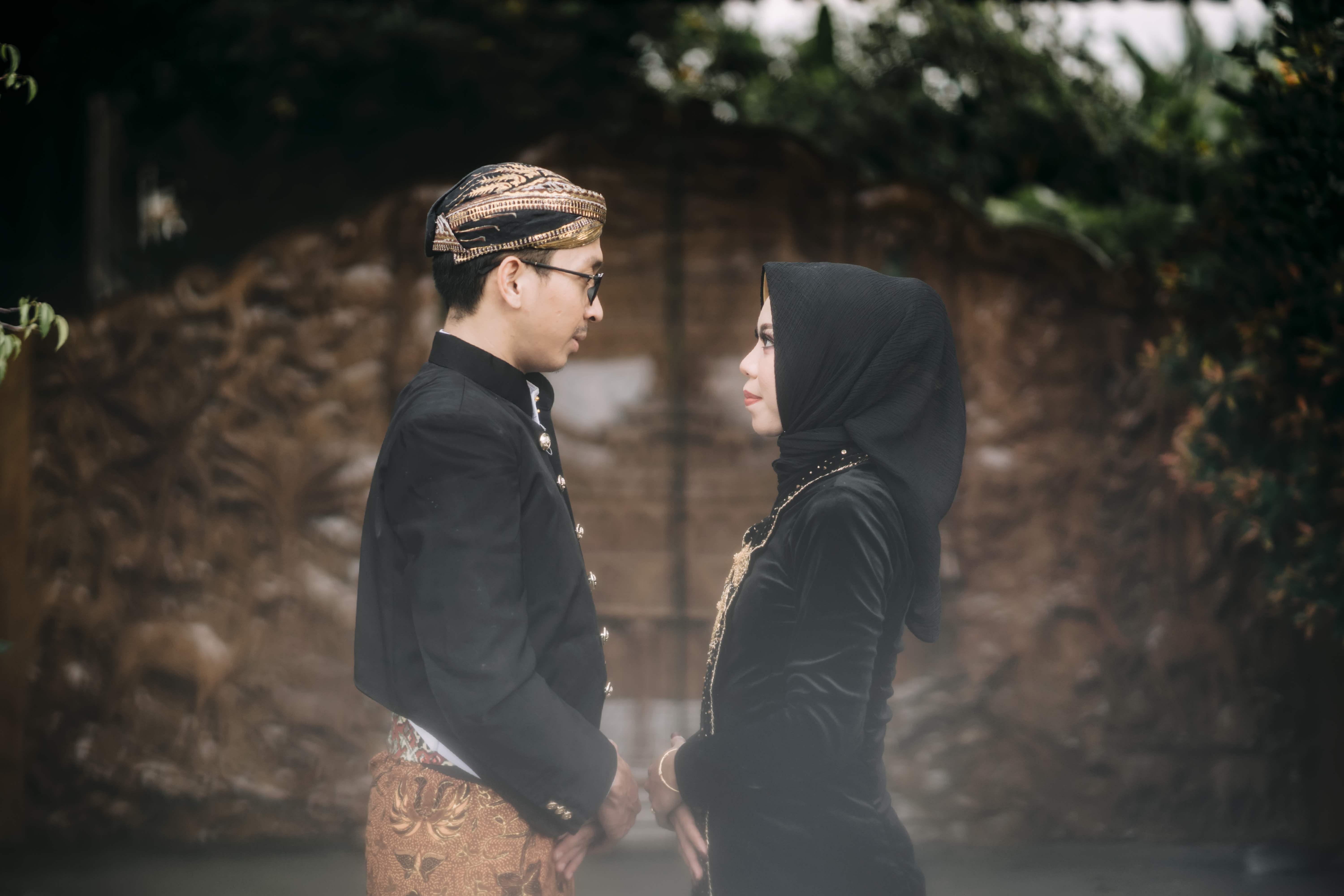 Detail Foto Orang Prewedding Nomer 28