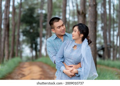 Detail Foto Orang Prewedding Nomer 10