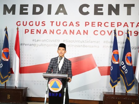 Detail Foto Orang Sholat Berjamaah Nomer 51