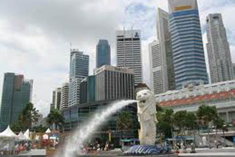Detail Foto Orang Singapura Nomer 29