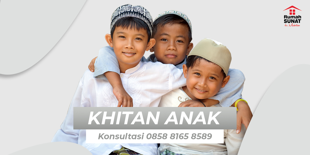 Detail Foto Orang Sunat Nomer 46