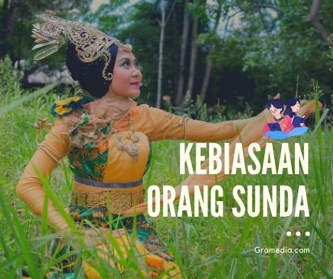 Detail Foto Orang Sunda Nomer 17