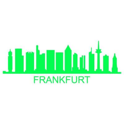 Detail Frankfurt City Map Download Nomer 20