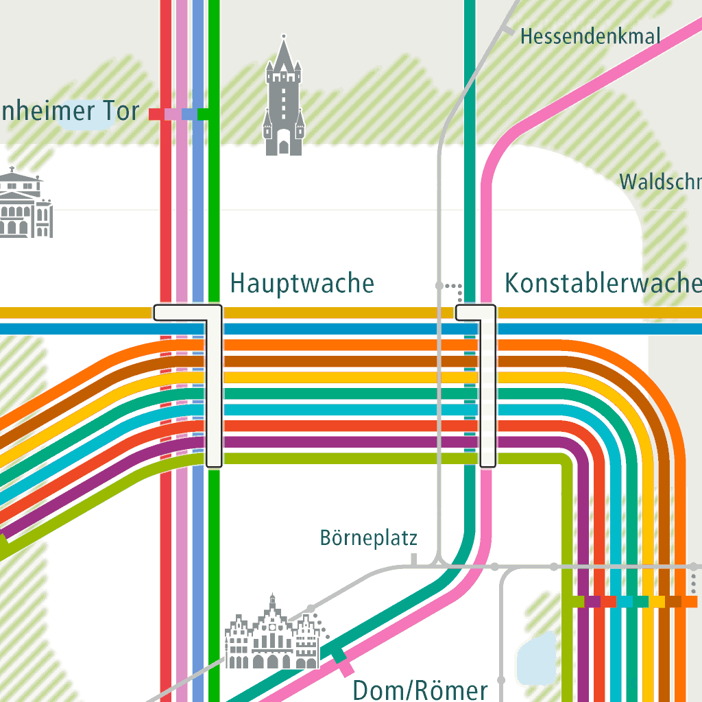 Detail Frankfurt City Map Download Nomer 9