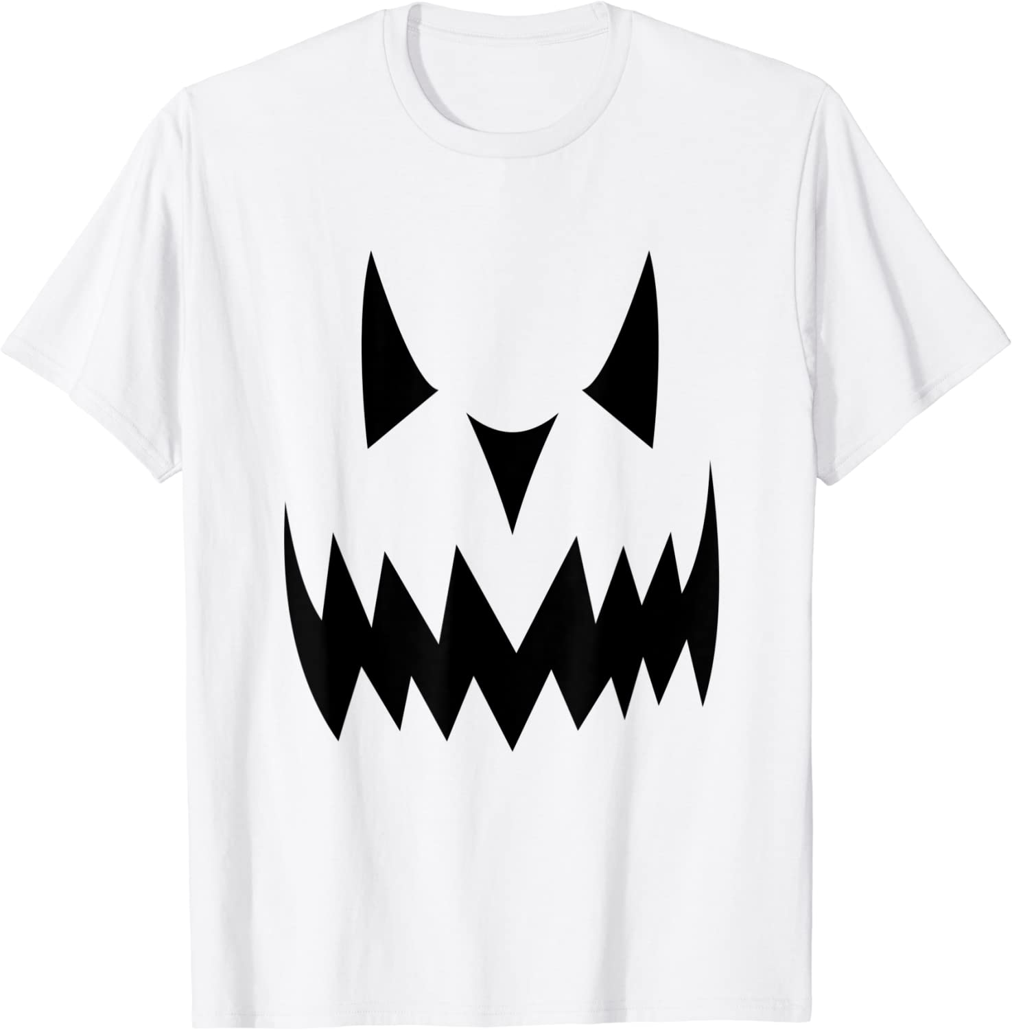 Detail Halloween T Shirts Nomer 10