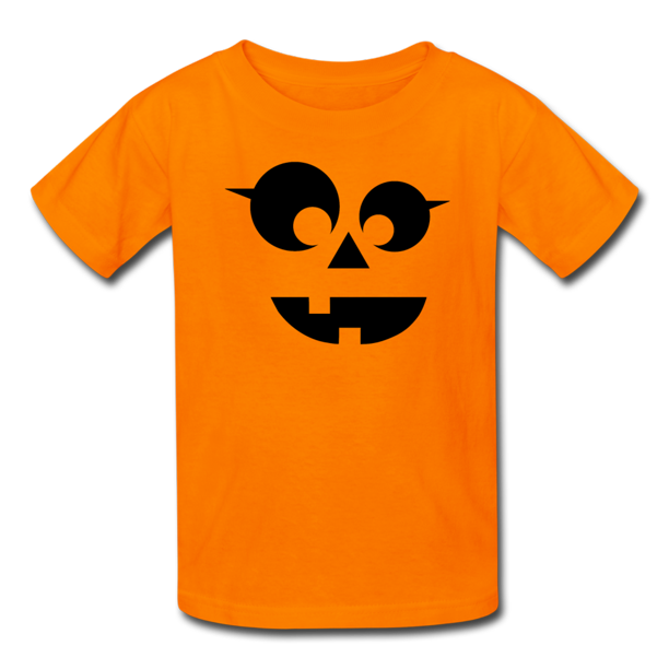 Detail Halloween T Shirts Nomer 3