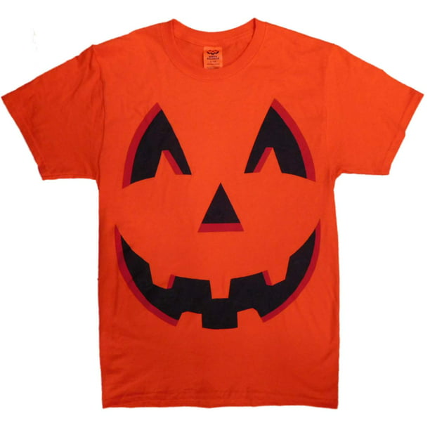 Detail Halloween T Shirts Nomer 7