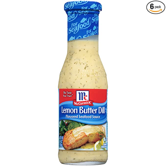 Detail Heinz Remoulade Sauce Nomer 13