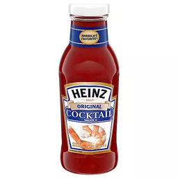 Detail Heinz Remoulade Sauce Nomer 6