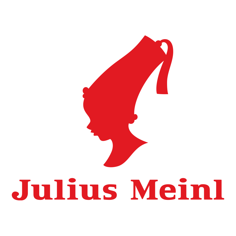 Detail Julius Meinl Tee Nomer 13