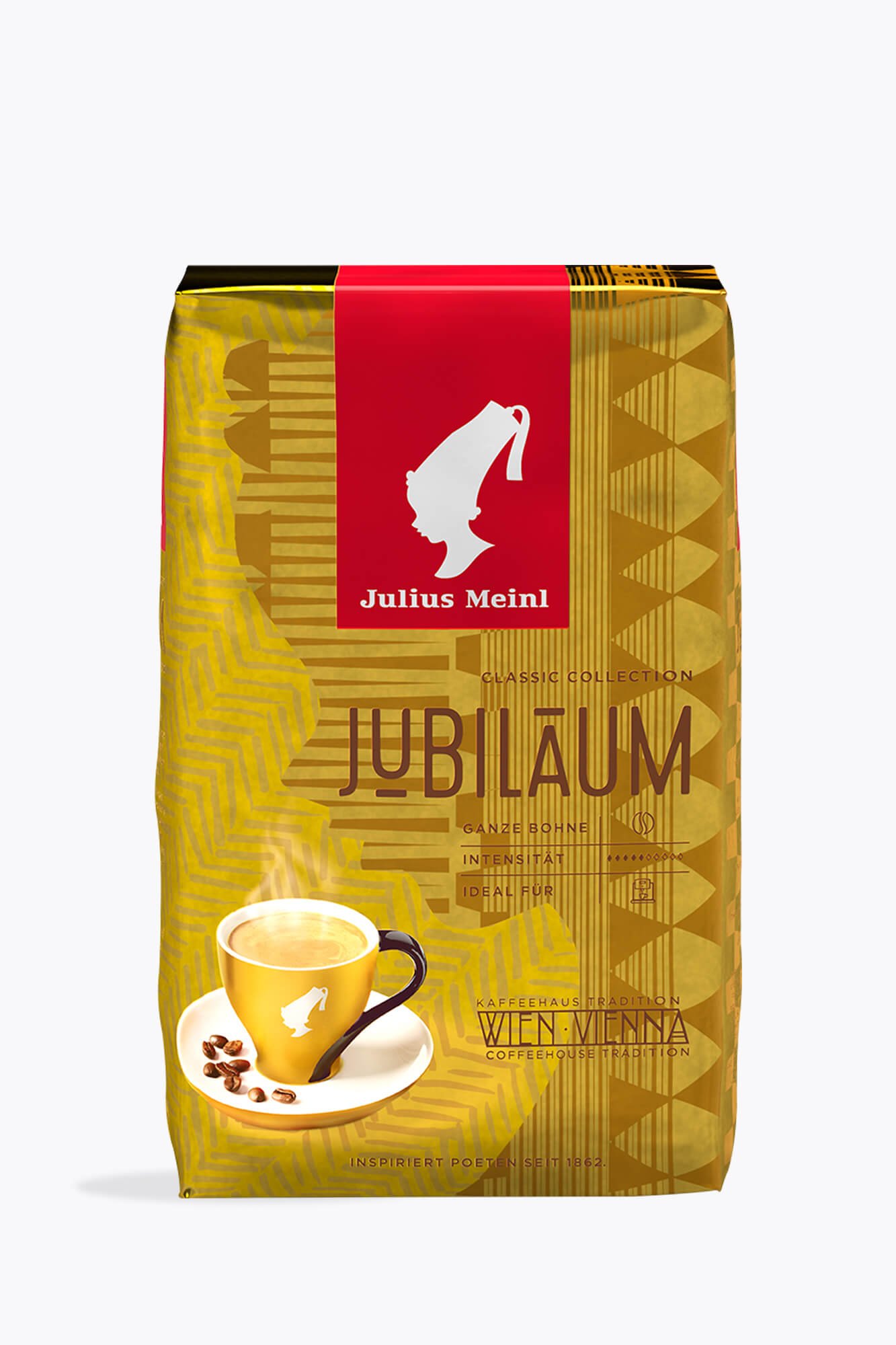 Кофе Julius Meinl Купить 1 Кг