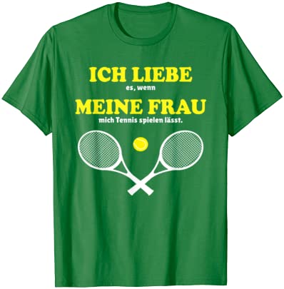 Detail Lustige Tennis Bilder Kostenlos Nomer 10