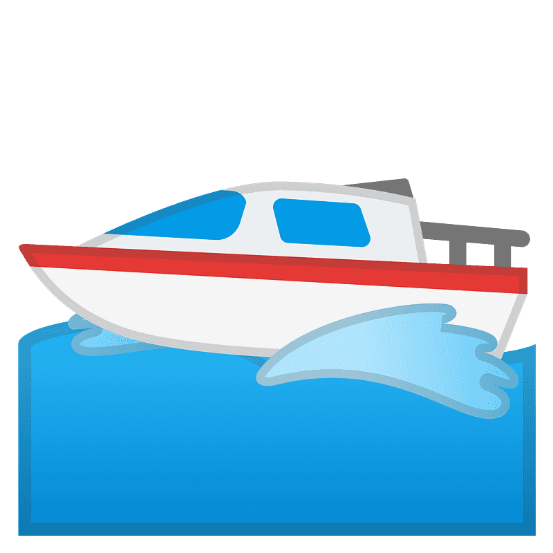 Motorboot Bilder - KibrisPDR