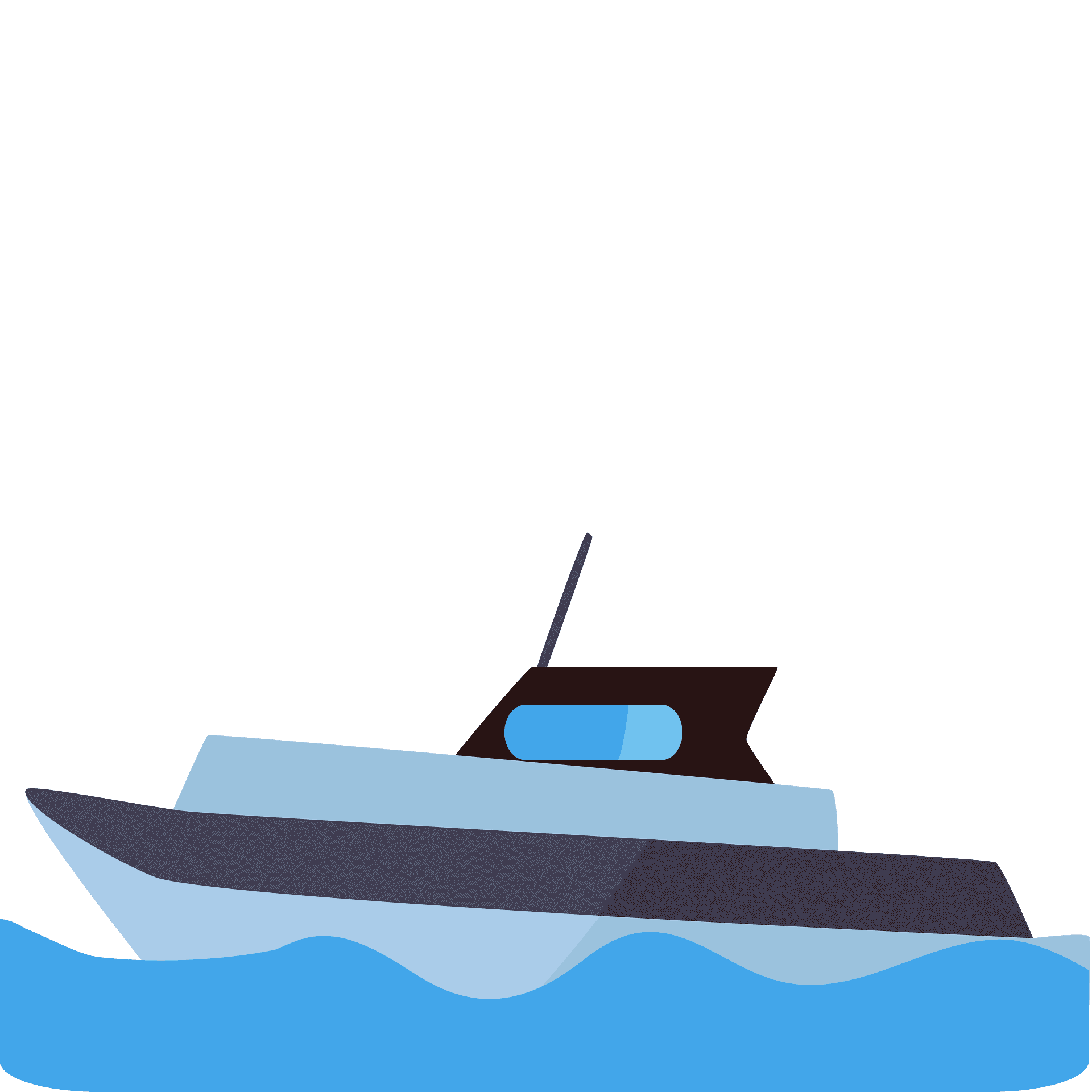 Detail Motorboot Bilder Nomer 8