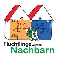 Detail Nachbarn Bilder Nomer 15