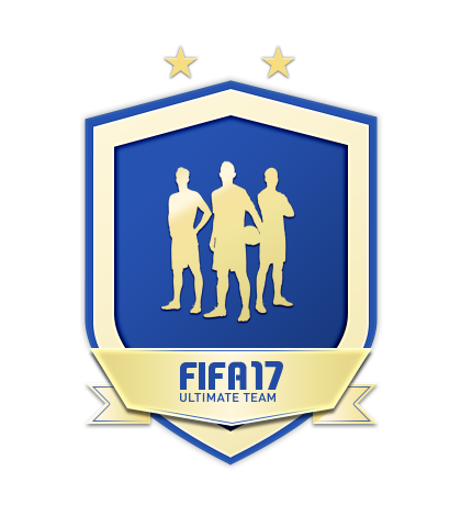 Detail Sanches Fifa 17 Nomer 14