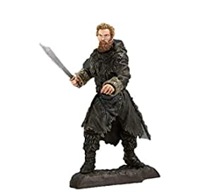 Detail Tormund Giantsbane Costume Nomer 5