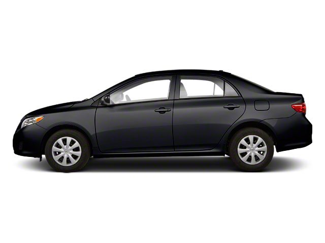 Detail Toyota 2010 Nomer 2