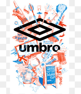 Detail Umbro Logo Nomer 10