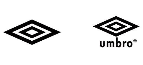 Detail Umbro Logo Nomer 14