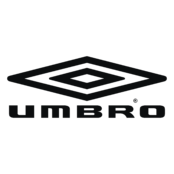 Detail Umbro Logo Nomer 15