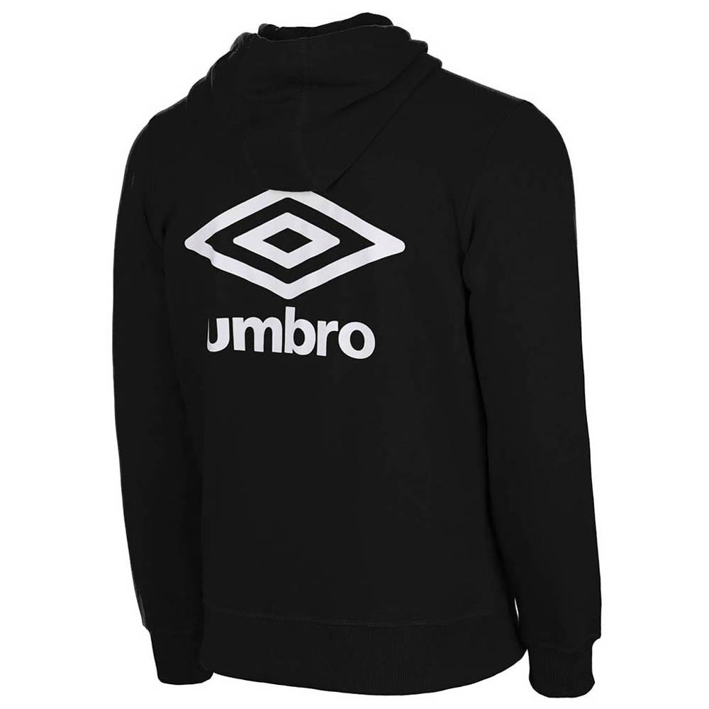 Detail Umbro Logo Nomer 16