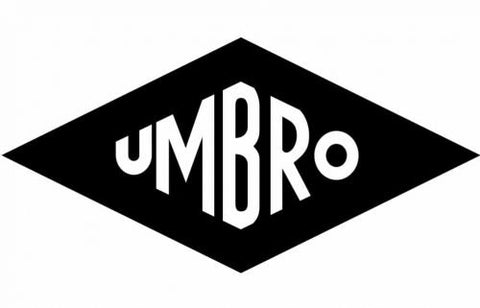 Detail Umbro Logo Nomer 18