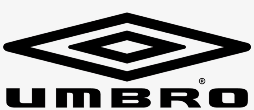 Detail Umbro Logo Nomer 3