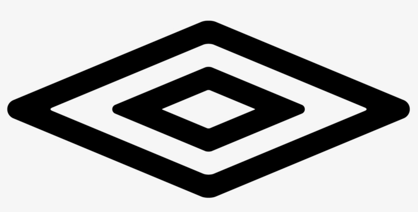 Detail Umbro Logo Nomer 5