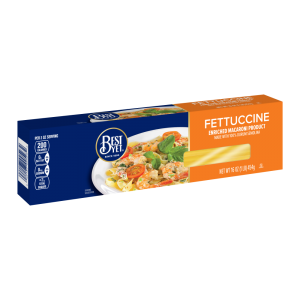 Detail Aldi Capellini Nomer 7
