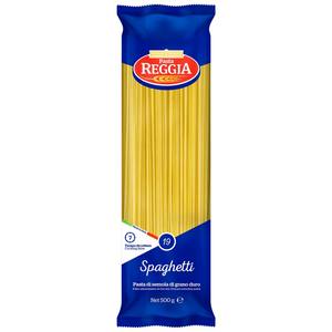 Detail Aldi Capellini Nomer 19