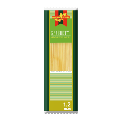 Detail Aldi Capellini Nomer 2