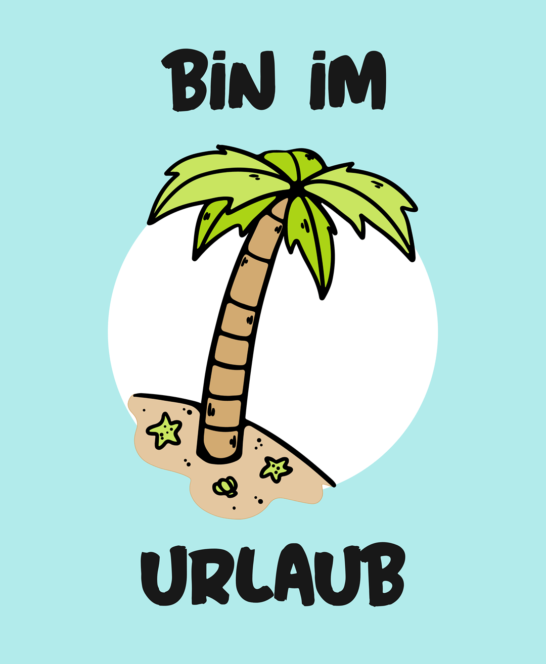 Bilder Zum Urlaub Lustig - KibrisPDR