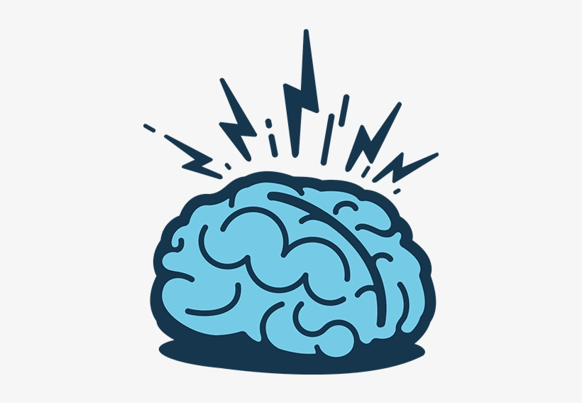 Detail Brain Images Png Nomer 10