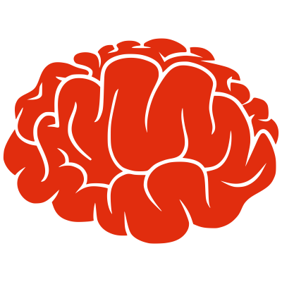 Detail Brain Images Png Nomer 15