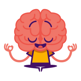Detail Brain Images Png Nomer 18