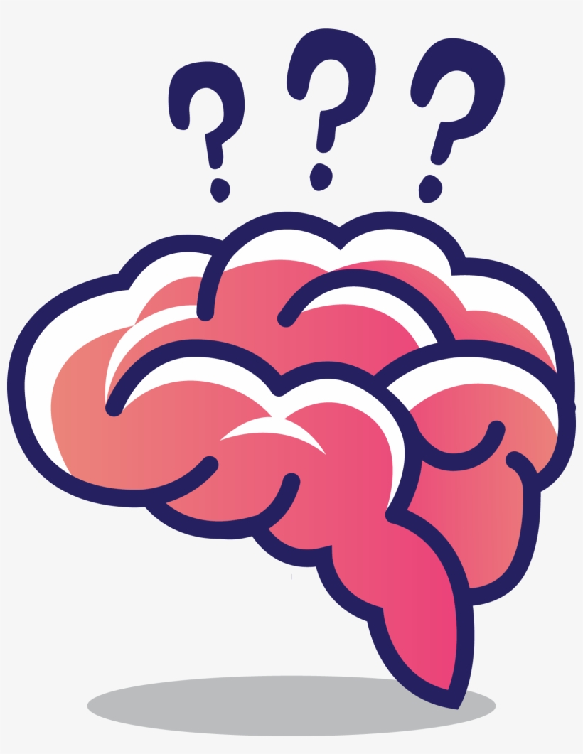 Detail Brain Images Png Nomer 19