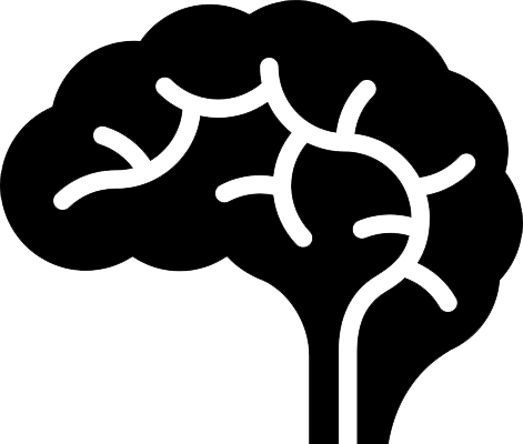 Detail Brain Images Png Nomer 20