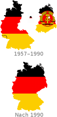 Detail Bundesrepublik Deutschland Bilder Nomer 9