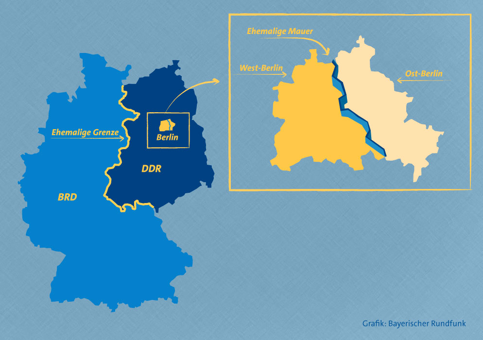 Detail Bundesrepublik Deutschland Bilder Nomer 2