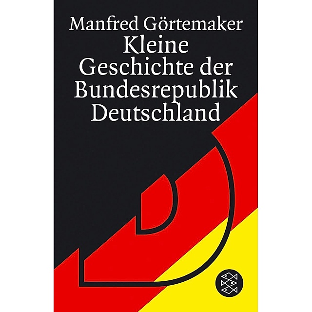 Detail Bundesrepublik Deutschland Bilder Nomer 23