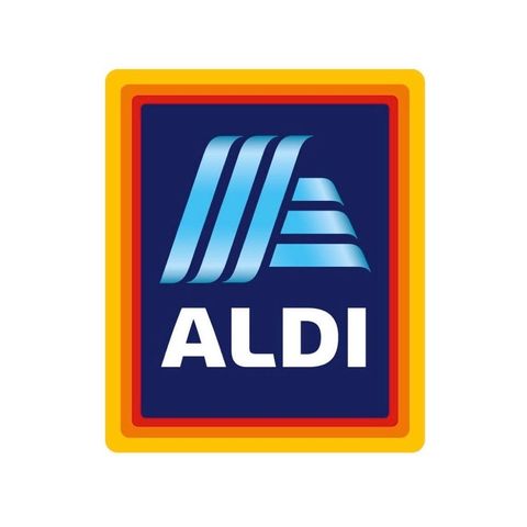 Detail Cervelat Aldi Nomer 12