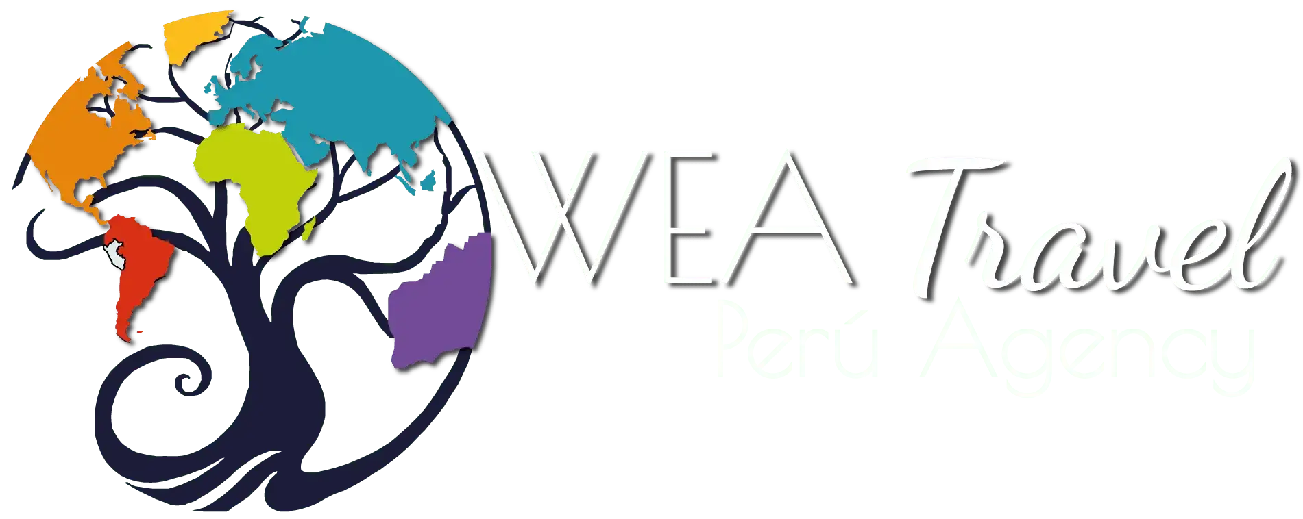 Detail Chullpas Peru Nomer 16