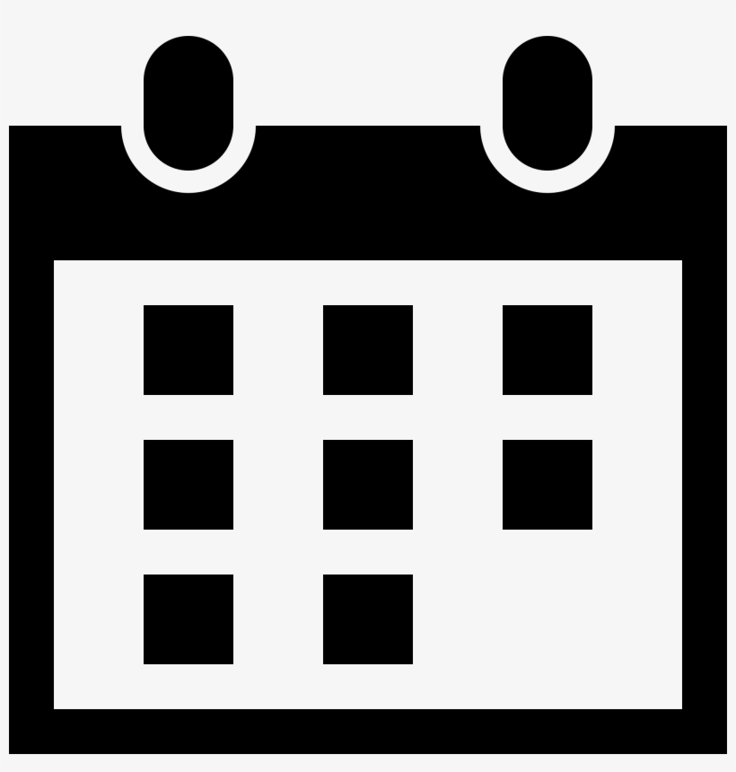 Detail Datum Icon Nomer 3