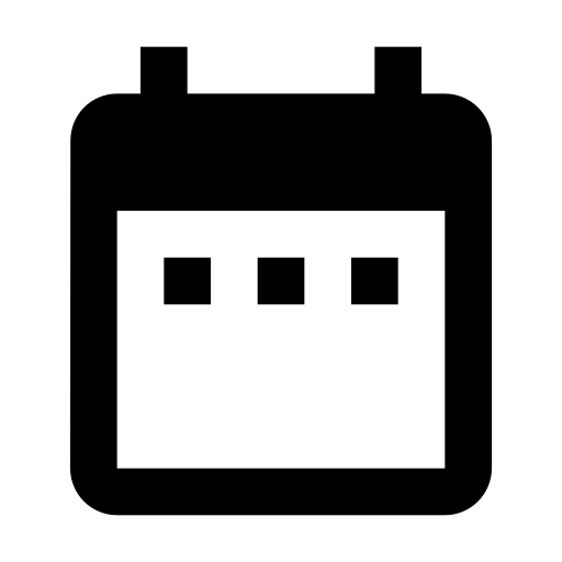 Detail Datum Icon Nomer 6