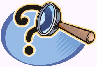 Discovery Education Clip Art - 21+ Koleksi Gambar