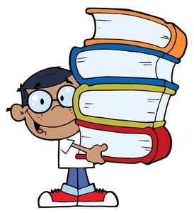 Discovery Education Clip Art - 21+ Koleksi Gambar