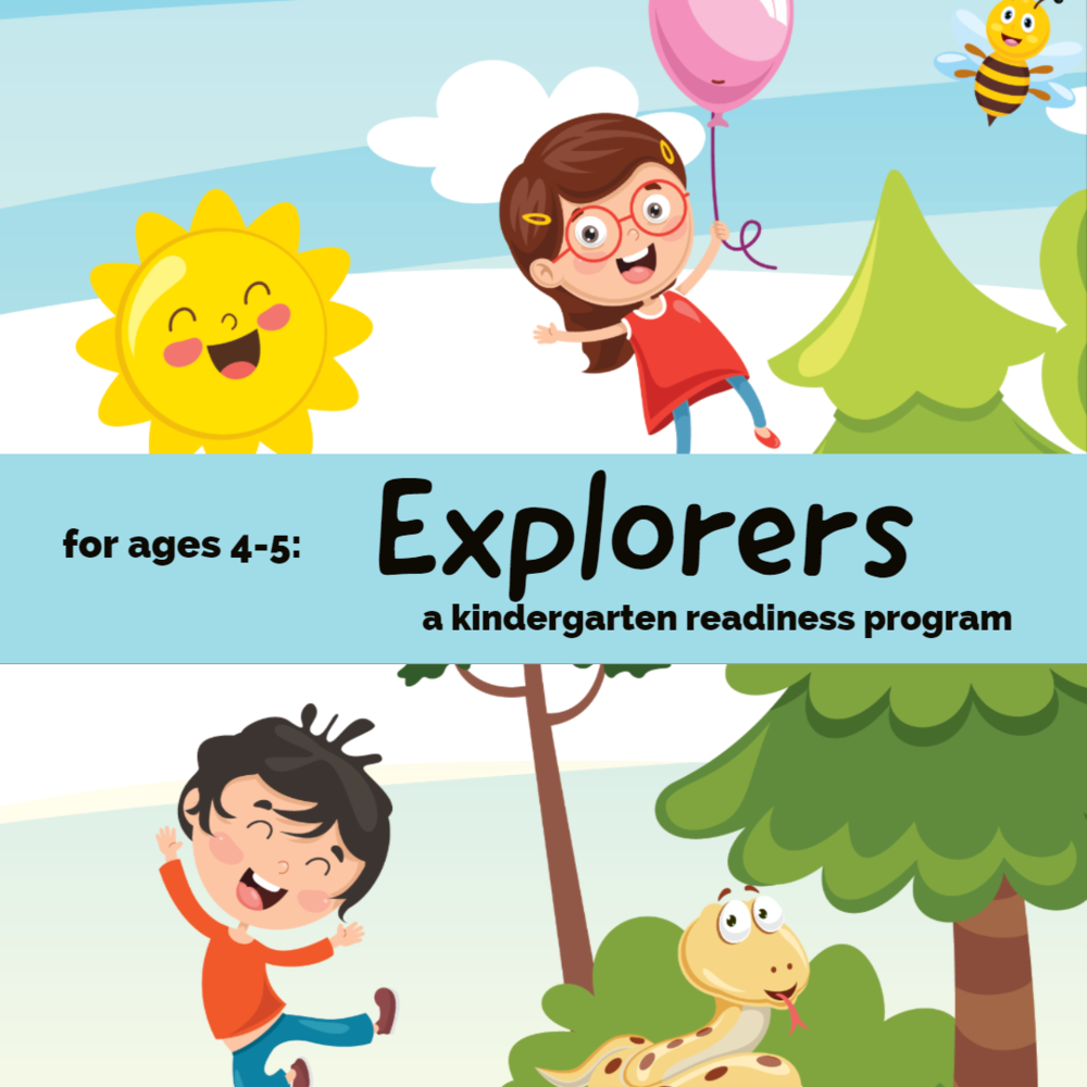 Discovery Education Clip Art - 21+ Koleksi Gambar